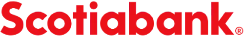 Logo Cliente